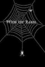 Watch Web of Lies 0123movies