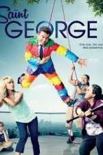 Watch Saint George 0123movies