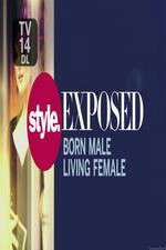 Watch Style Exposed 0123movies