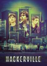 Watch Hackerville 0123movies