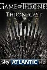 Watch Thronecast 0123movies