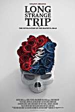 Watch Long Strange Trip 0123movies