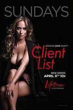 Watch The Client List 0123movies