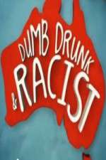 Watch Dumb, Drunk & Racist 0123movies