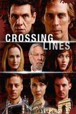 Watch Crossing Lines 0123movies