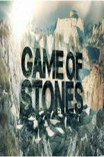 Watch Game of Stones 0123movies