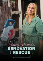 Watch Stacey Solomon's Renovation Rescue 0123movies