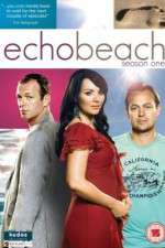 Watch Echo Beach 0123movies