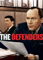 Watch The Defenders 0123movies