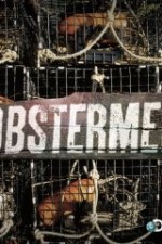 Watch Lobstermen 0123movies