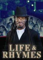 Watch Life & Rhymes 0123movies
