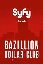 Watch The Bazillion Dollar Club 0123movies