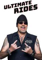 Watch Ultimate Rides 0123movies