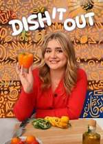 Watch Dish It Out 0123movies