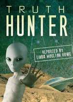 Watch Truth Hunter 0123movies