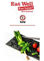 Watch Eat Well for Less New Zealand 0123movies