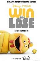 Watch Win or Lose 0123movies