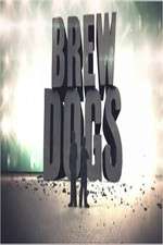 Watch Brew Dogs 0123movies