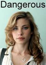 Watch Dangerous 0123movies