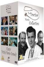 Watch Doctor in the House 0123movies