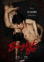 Watch The Bangkok Boy 0123movies