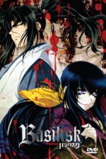 Watch The Basilisk 0123movies