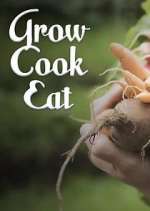 Watch Grow, Cook, Eat 0123movies