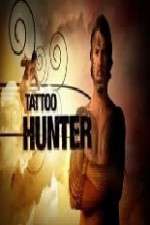 Watch Tattoo Hunter 0123movies