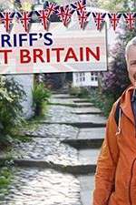 Watch Griff's Great Britain 0123movies