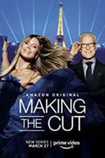 Watch Making the Cut 0123movies