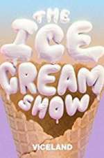 Watch The Ice Cream Show 0123movies