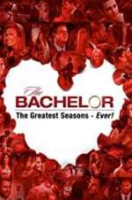 Watch The Bachelor: The Greatest Seasons - Ever! 0123movies