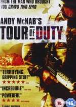 Watch Andy McNab's Tour of Duty 0123movies