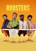 Watch Haantjes 0123movies