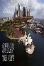 Watch Strip the City 0123movies