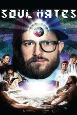 Watch Soul Mates 0123movies
