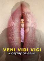 Watch Veni Vidi Vici 0123movies