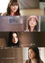 Watch Love Scene Number 0123movies