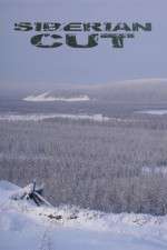 Watch Siberian Cut 0123movies