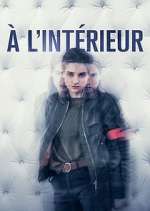 Watch À l'intérieur 0123movies