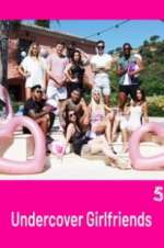 Watch Undercover Girlfriends 0123movies