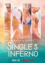 Watch Single's Inferno 0123movies