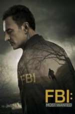 Watch FBI: Most Wanted 0123movies
