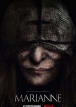 Watch Marianne 0123movies