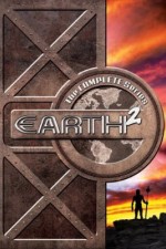 Watch Earth 2 0123movies