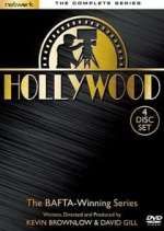 Watch Hollywood 0123movies