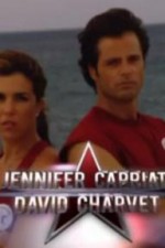 Watch The Superstars 0123movies