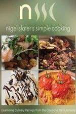 Watch Nigel Slaters Simple Cooking 0123movies
