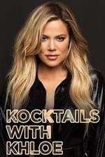 Watch Kocktails with Khloe 0123movies