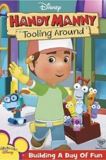 Watch Handy Manny 0123movies